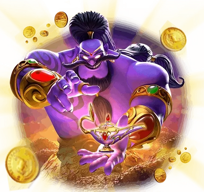 jili006