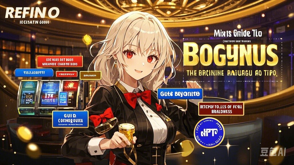 how to get free spins without deposit