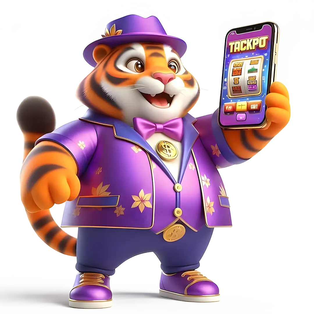 0405edddb002ee4c537dca0d82632cacd4a363e512686c-3tFROF_fw1200webp