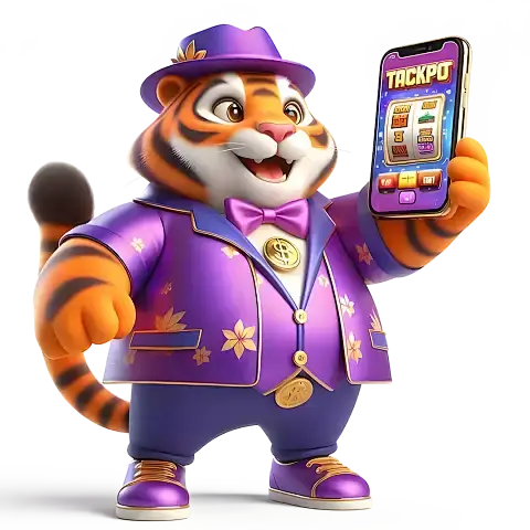 0405edddb002ee4c537dca0d82632cacd4a363e512686c-3tFROF_fw480webp