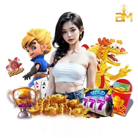 05cff56b0fd24820cc5dc0006e9e428f05c3b7b312e982-erZ8WT_fw480webp