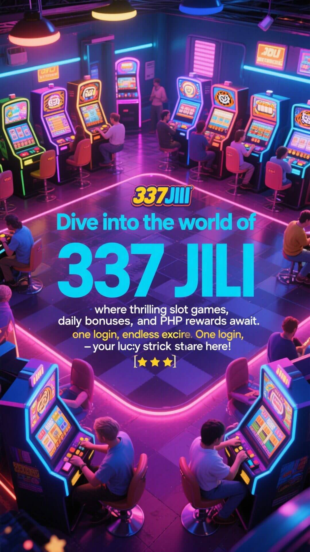 0813a02d-0b6d-47a3-b04a-90f4c20d2a20_1748597388070144743_origin~tplv-a9rns2rl98-image-dark-watermark