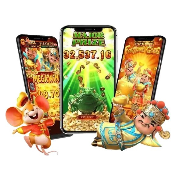 0abcb7add8558c9e8b16990ee5b2bba4216d999675410-wfWzDy_fw1200webp