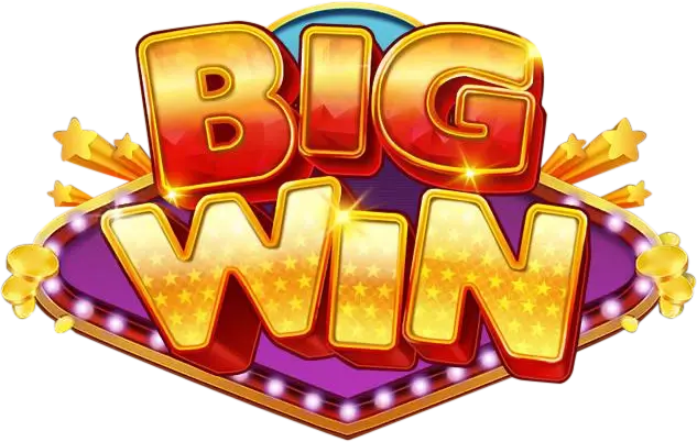 0b93be4b7e52aff750745e2dddc6849815255176590f5-6EtPcf_fw1200webp