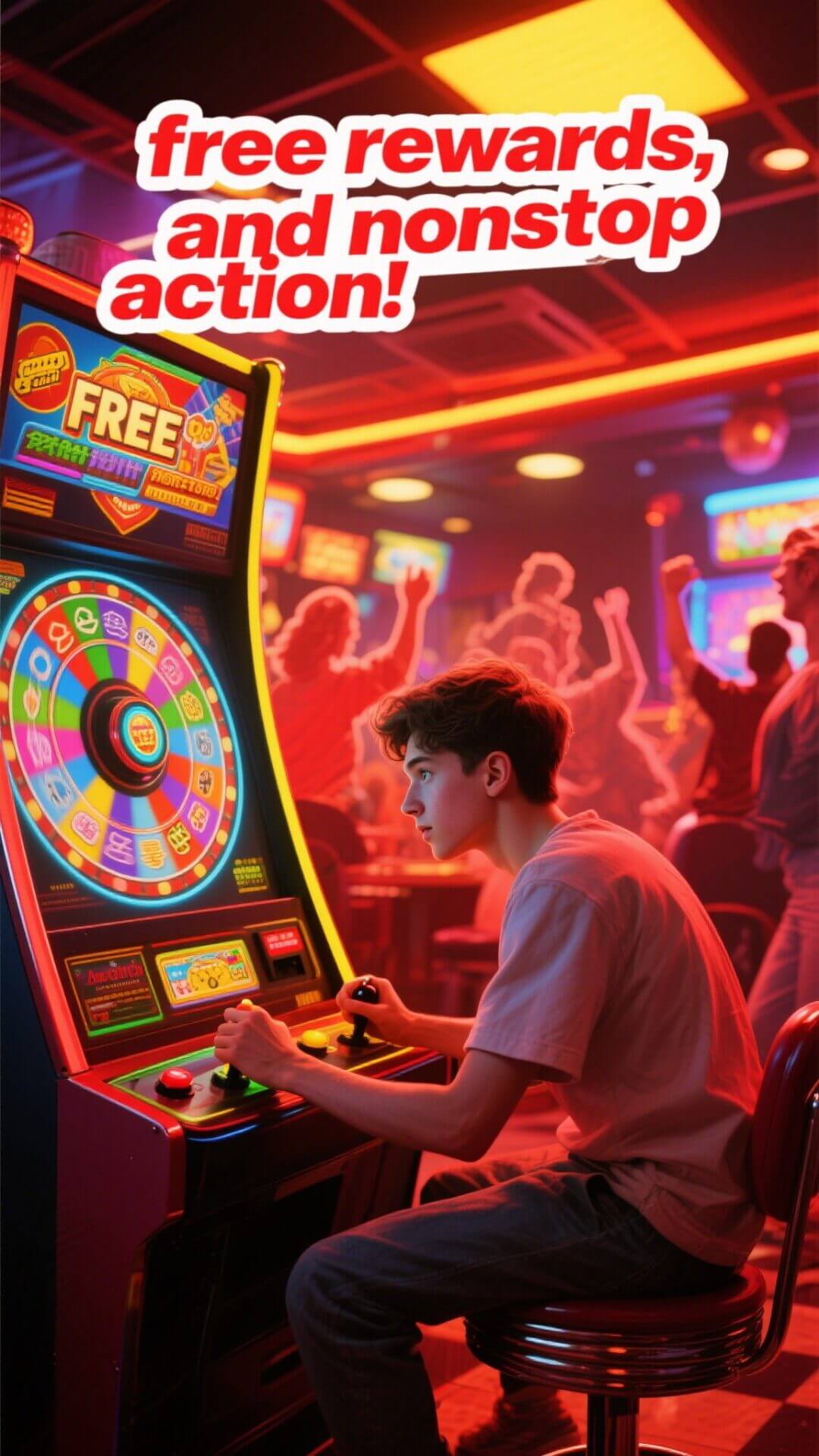 0bf5b53e-288c-4464-8401-93bc37e579d9_1748575333534242209_origin~tplv-a9rns2rl98-image-dark-watermark