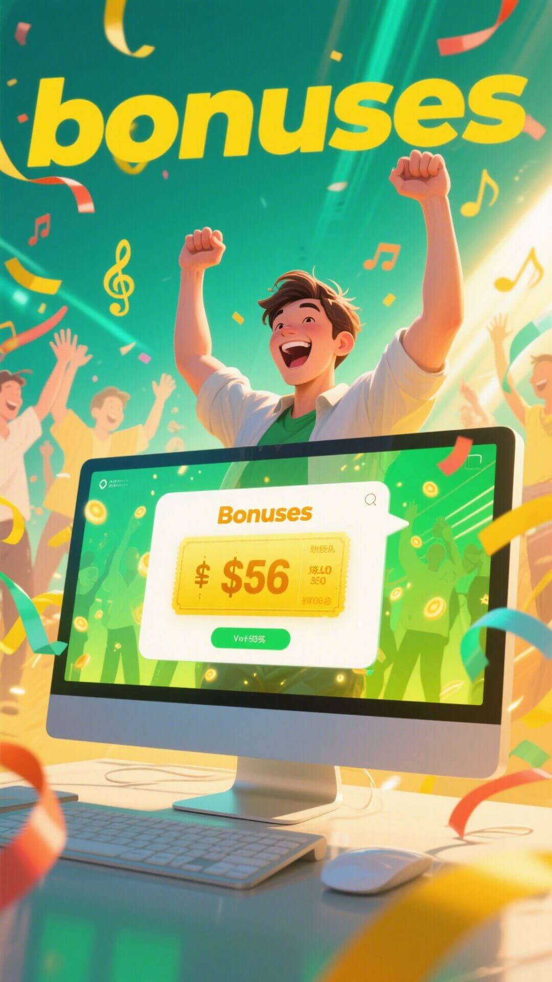 0de780a8-d069-4e7d-a82e-cd6232617e06_1748571109235799632_origin~tplv-a9rns2rl98-image-dark-watermark