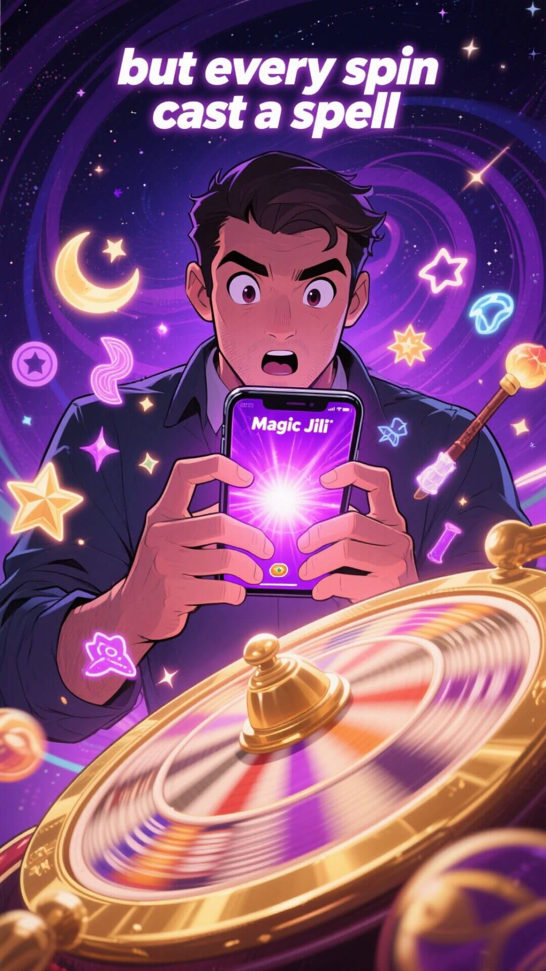 11a0399d-293f-46ef-8add-005390637311_1748506145147022215_origin~tplv-a9rns2rl98-image-dark-watermark