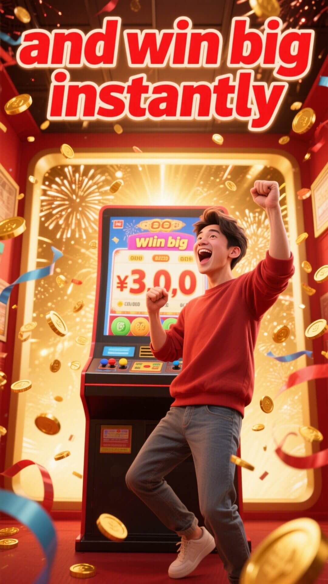 17f8d152-d7fb-4a18-8357-28ac238f7246_1748572898388408567_origin~tplv-a9rns2rl98-image-dark-watermark