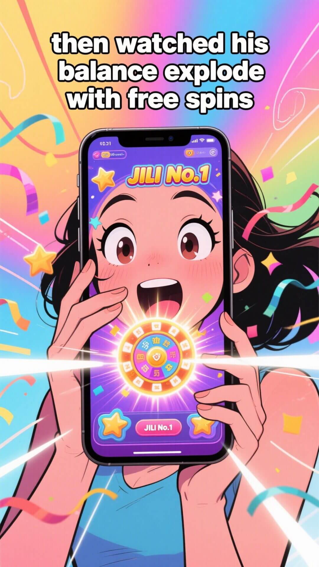 19868f7d-d671-4dce-8324-c7f68bb6e088_1748497969358467344_origin~tplv-a9rns2rl98-image-dark-watermark