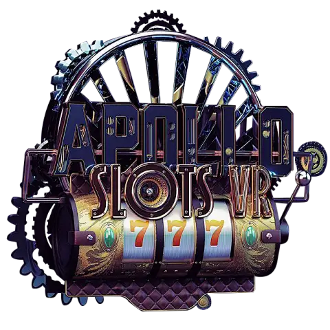 213a25bc85f37216ab6697b6f5ddebeaedc361f395b54-lGPwgt_fw480webp