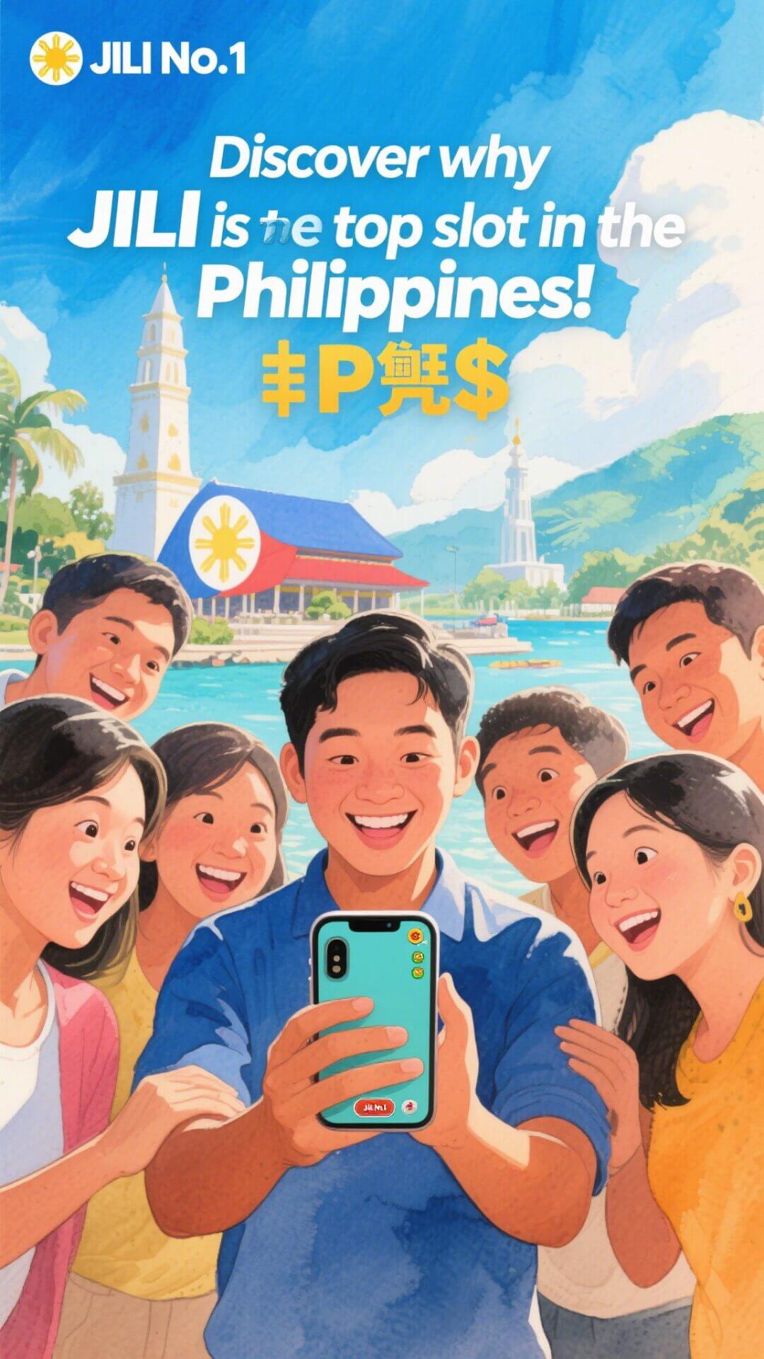 2389b992-94a7-4476-935f-f842ca9648f5_1748497976530678837_origin~tplv-a9rns2rl98-image-dark-watermark