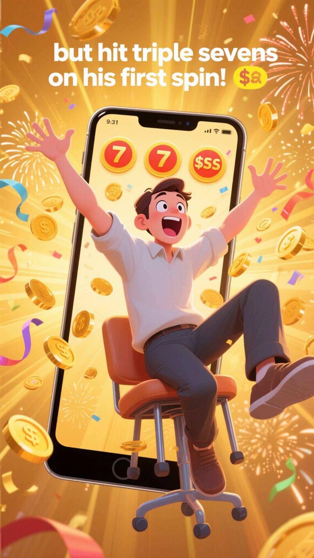 2a2b943a-3616-4e34-bf65-d932237cdd7c_1748495861289436194_origin~tplv-a9rns2rl98-image-dark-watermark