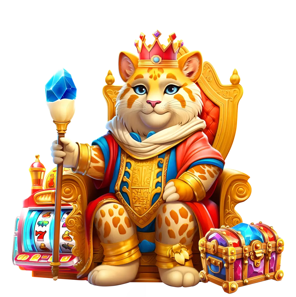 2fb0ad595be27249fcfaddcadedc91f7c1576148bb6337-NJAOUu_fw1200webp