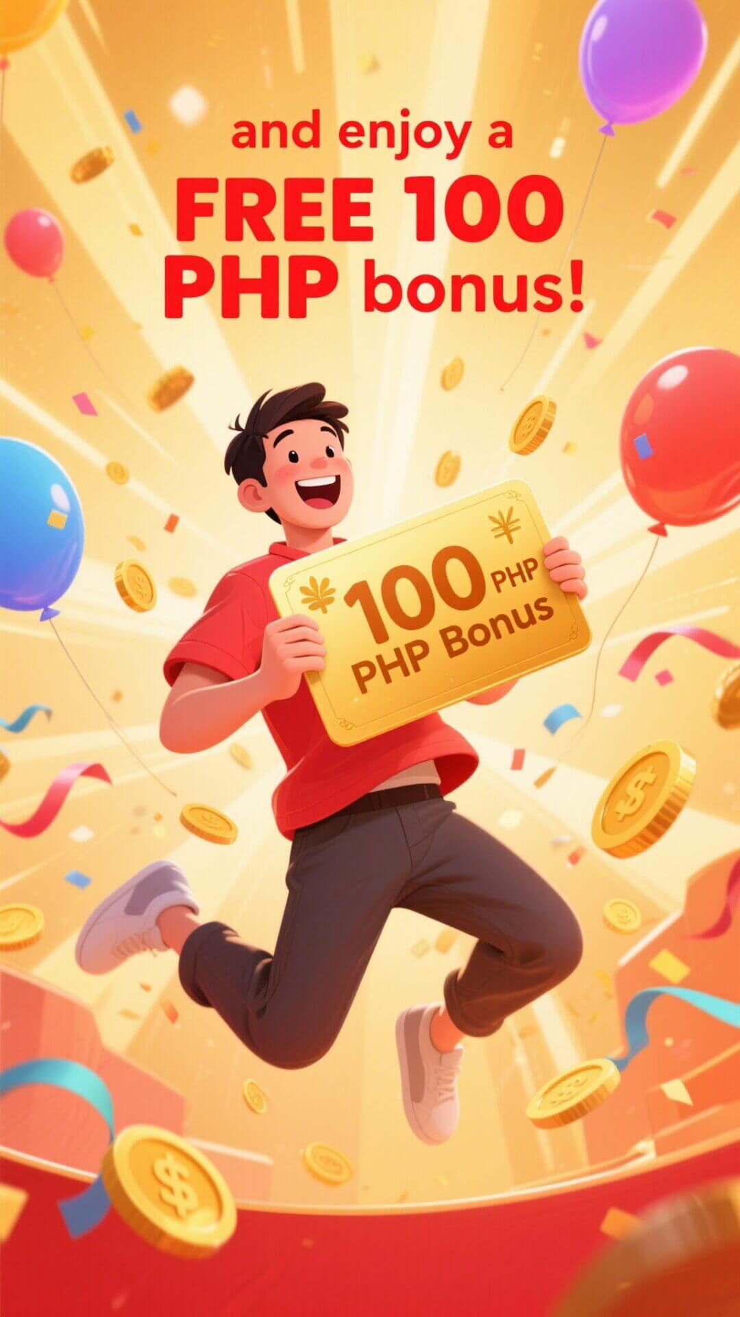 36b56453-5799-44bd-bea9-49f68fc1cc89_1748568998973384723_origin~tplv-a9rns2rl98-image-dark-watermark