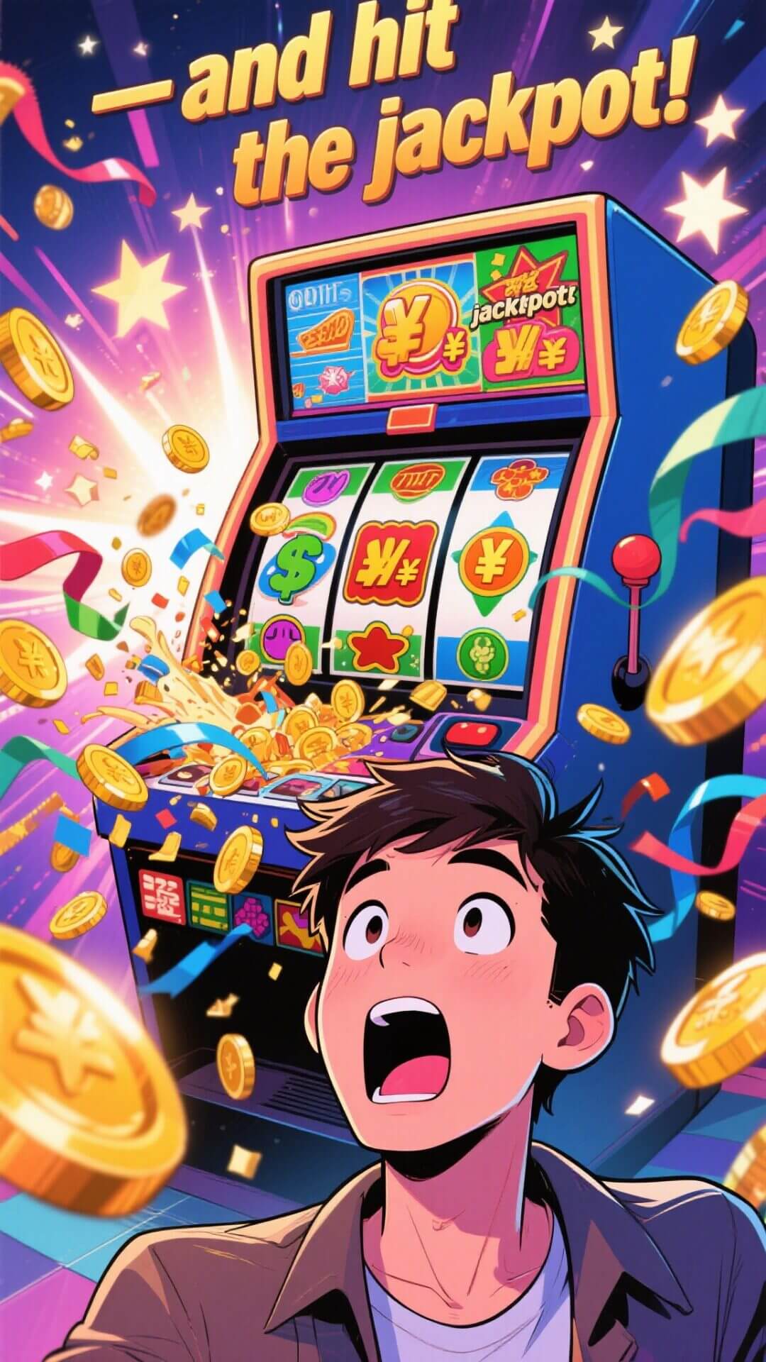 36daf328-11f2-46a0-8ff5-3c55db9fcd5c_1748417888028545097_origin~tplv-a9rns2rl98-image-dark-watermark