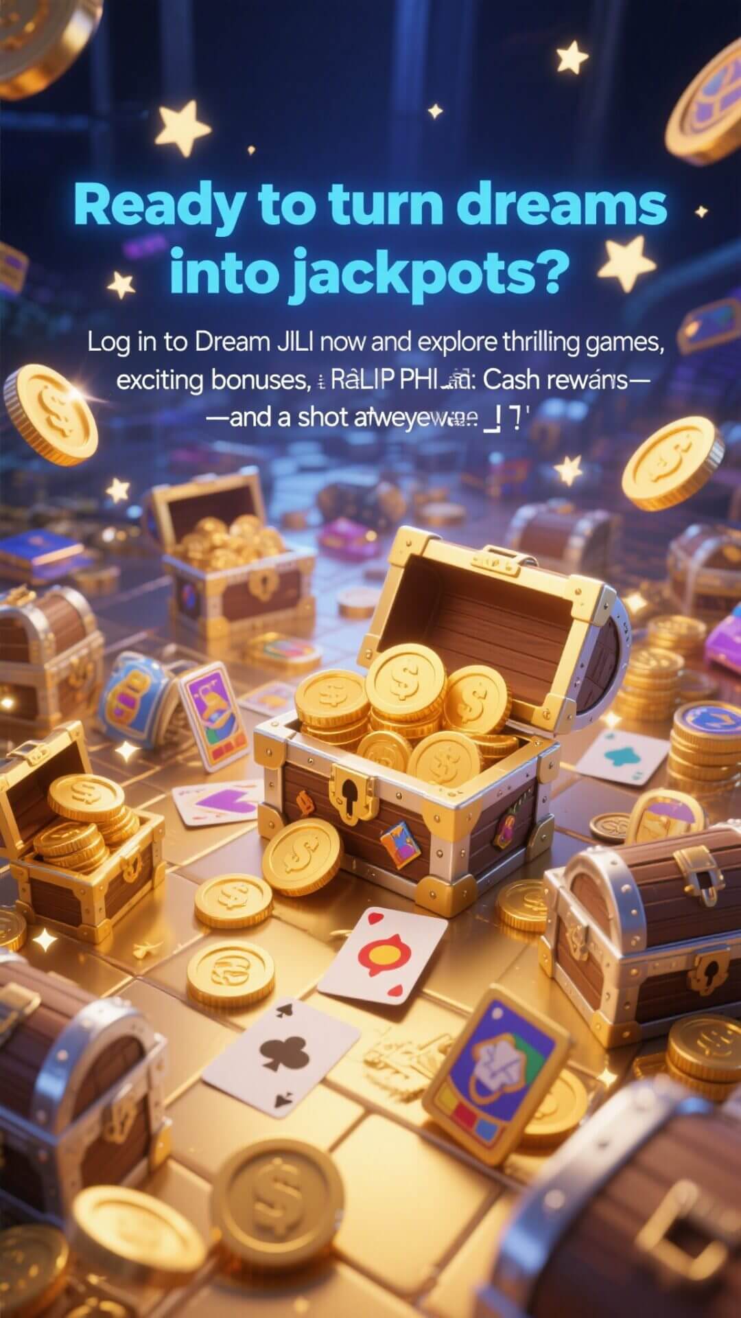 3a9ac99f-0dfd-479a-b342-87deac4f4c76_1748596122477114177_origin~tplv-a9rns2rl98-image-dark-watermark