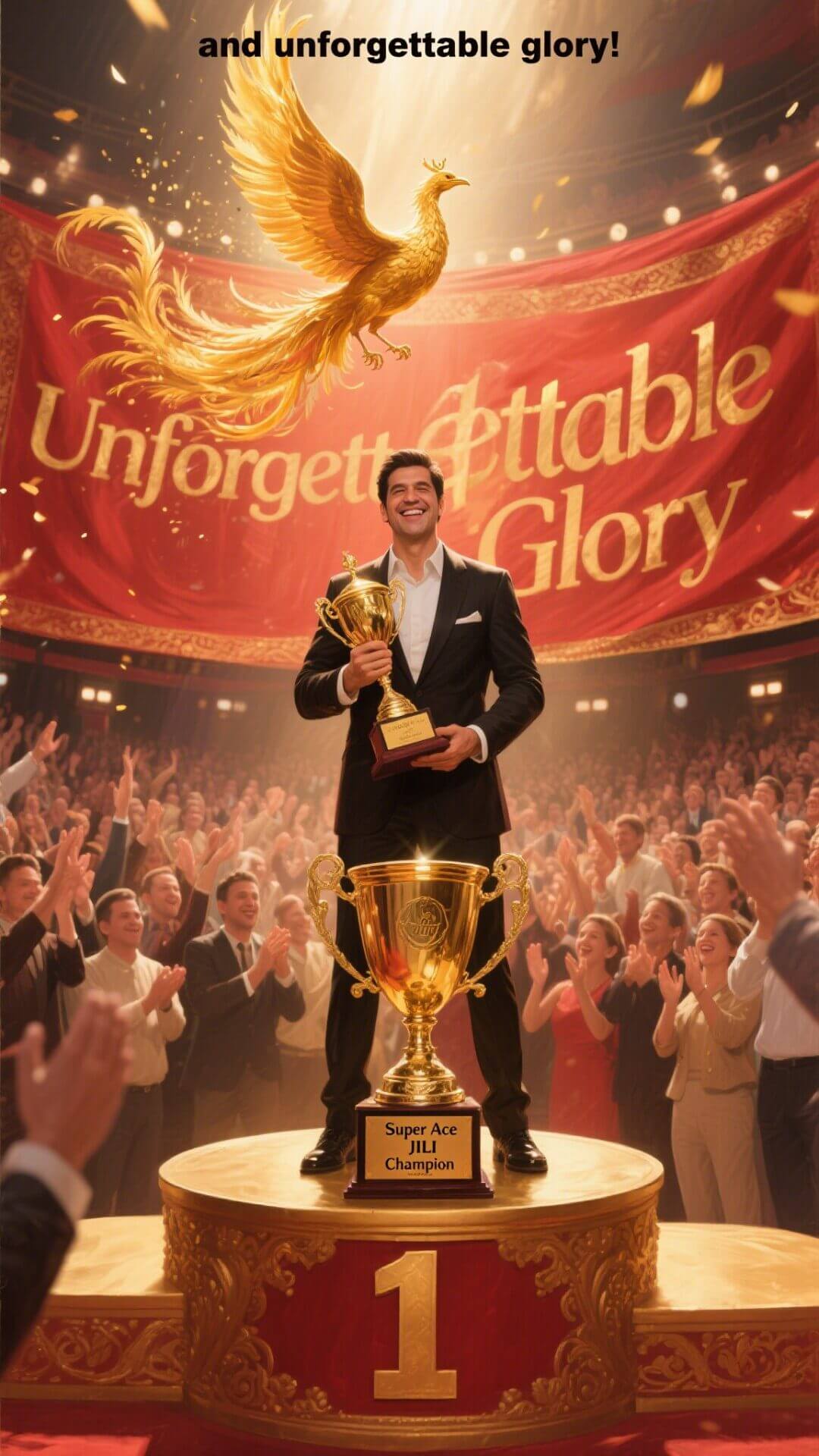 3d9f0fe0-57c7-4747-98de-2a8609e9606c_1748508396288167899_origin~tplv-a9rns2rl98-image-dark-watermark