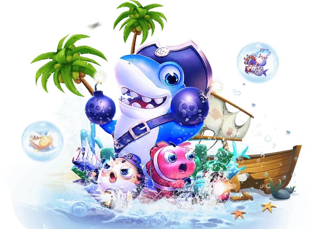 47b159ad359d2fdbd8febf85af668dd6c3b9d6bb14a259-2A6zFI_fw1200webp