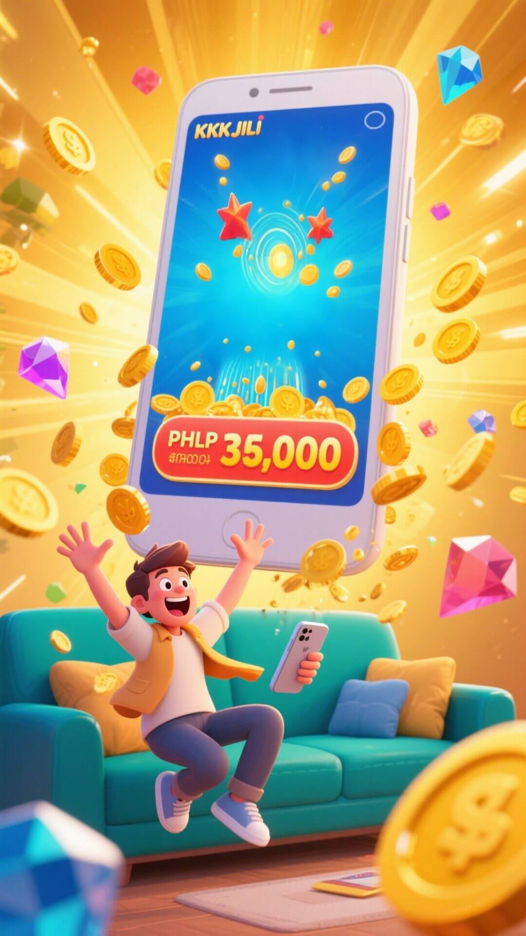 49123019-7767-4db5-960e-8e09f1dce419_1748412256039717228_origin~tplv-a9rns2rl98-image-dark-watermark