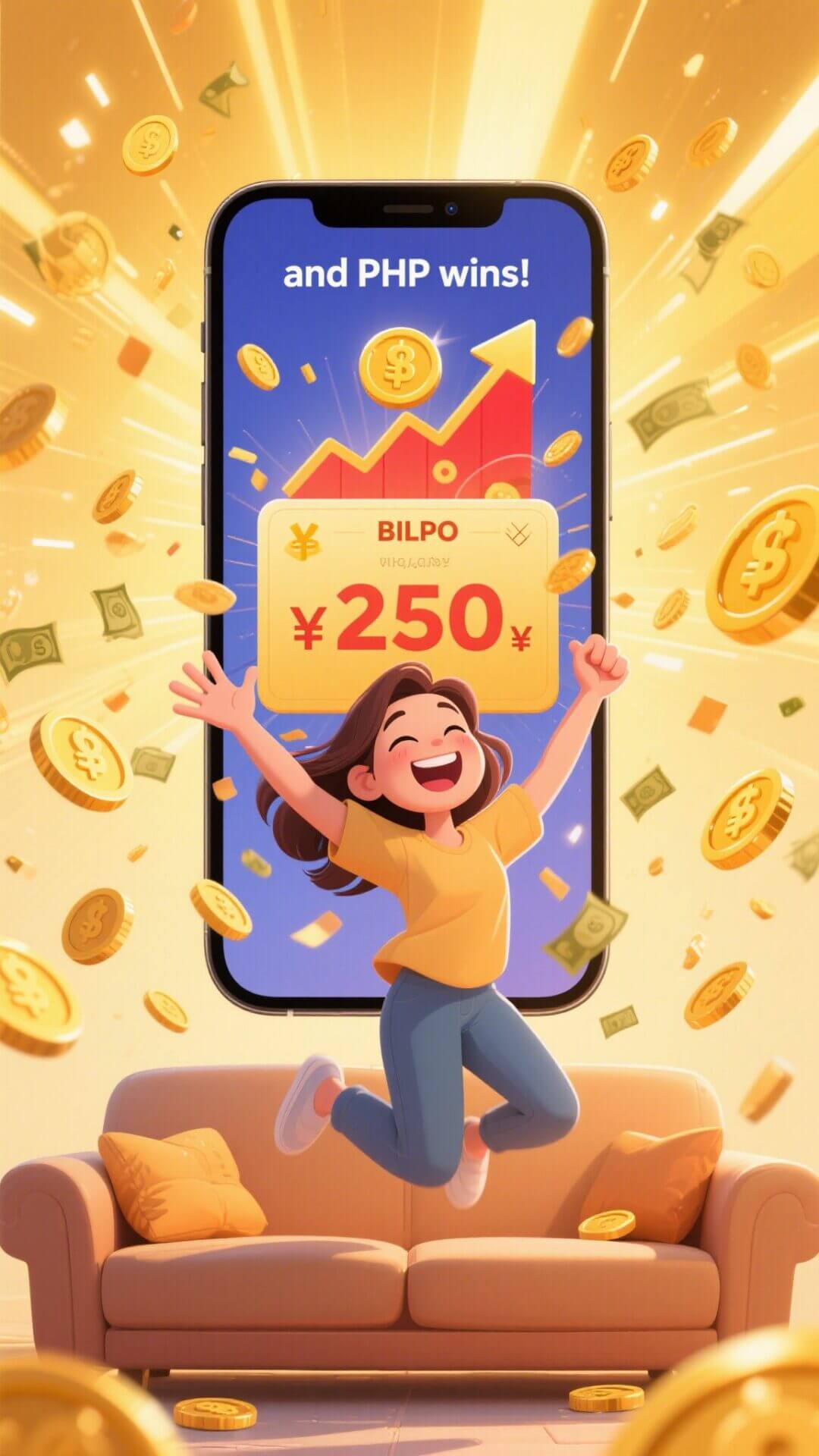 4e2837be-0627-4819-ad27-5a43c0ed0d18_1748497973180317391_origin~tplv-a9rns2rl98-image-dark-watermark