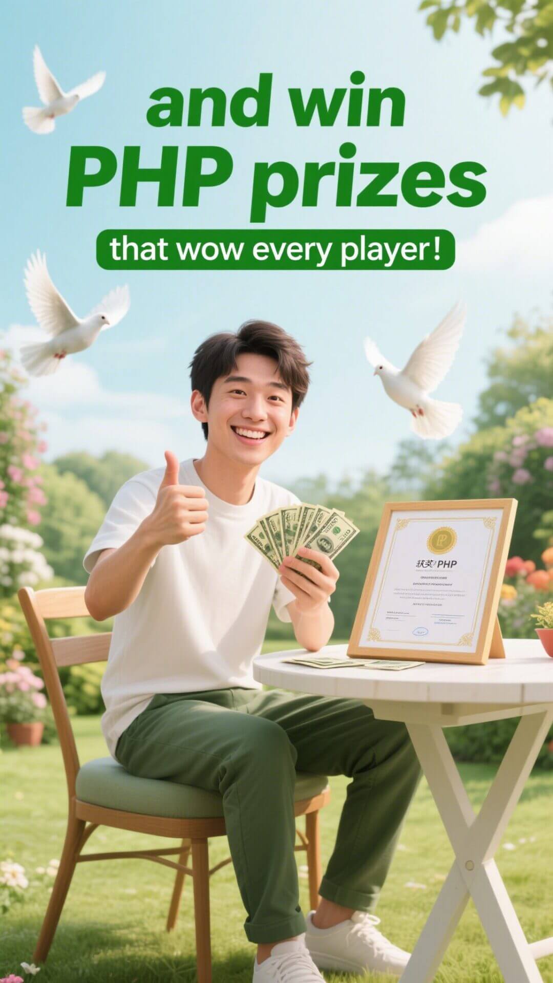 53b1f88b-c510-4e7a-8f8d-1e013240a1d0_1748575333538302937_origin~tplv-a9rns2rl98-image-dark-watermark