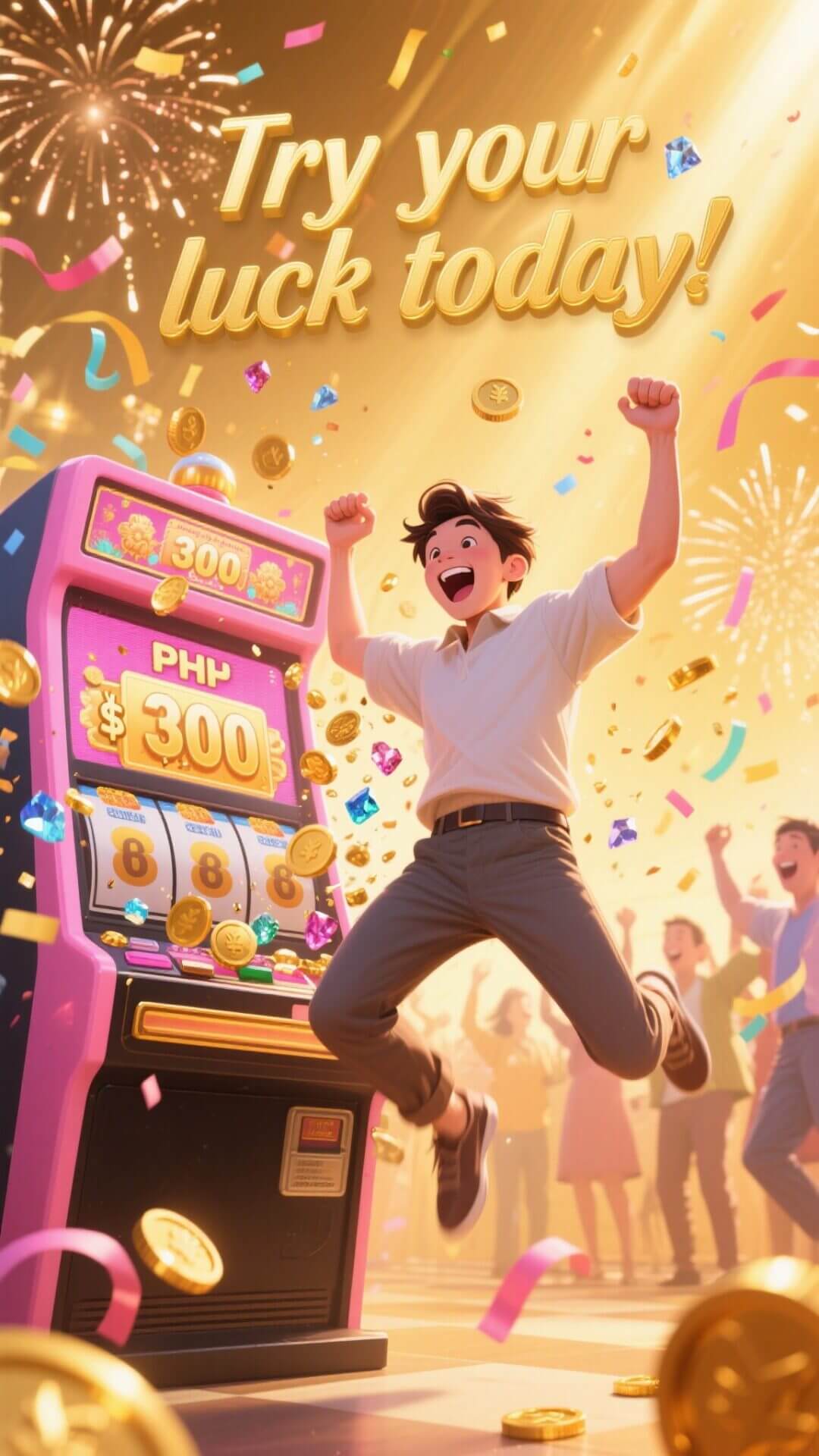 53b7abbd-1c3b-42bb-9163-82914c853968_1748575333547707494_origin~tplv-a9rns2rl98-image-dark-watermark