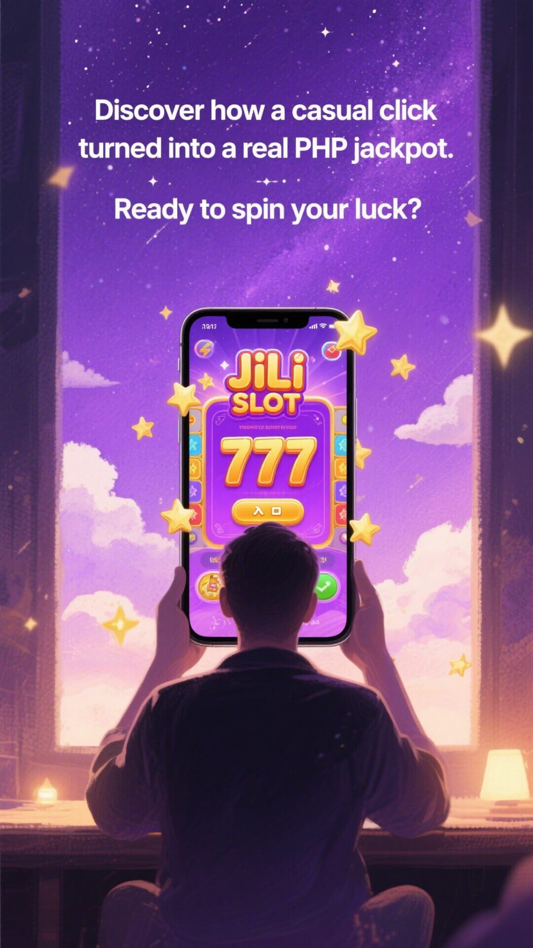 57408fb9-83de-410a-81b9-4507866b2f33_1748495864209842439_origin~tplv-a9rns2rl98-image-dark-watermark