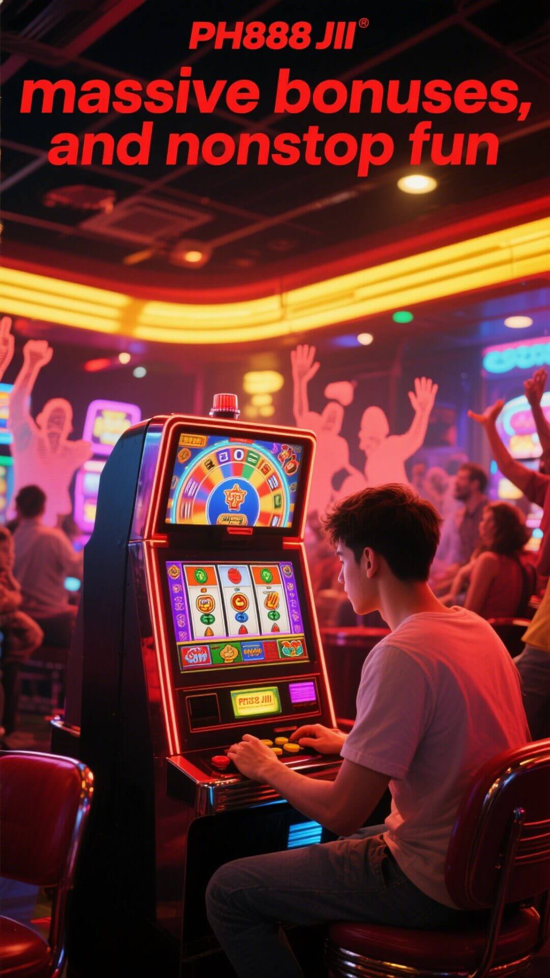 5a1cd200-065c-4ea4-8657-e3243be35adf_1748576553798155765_origin~tplv-a9rns2rl98-image-dark-watermark