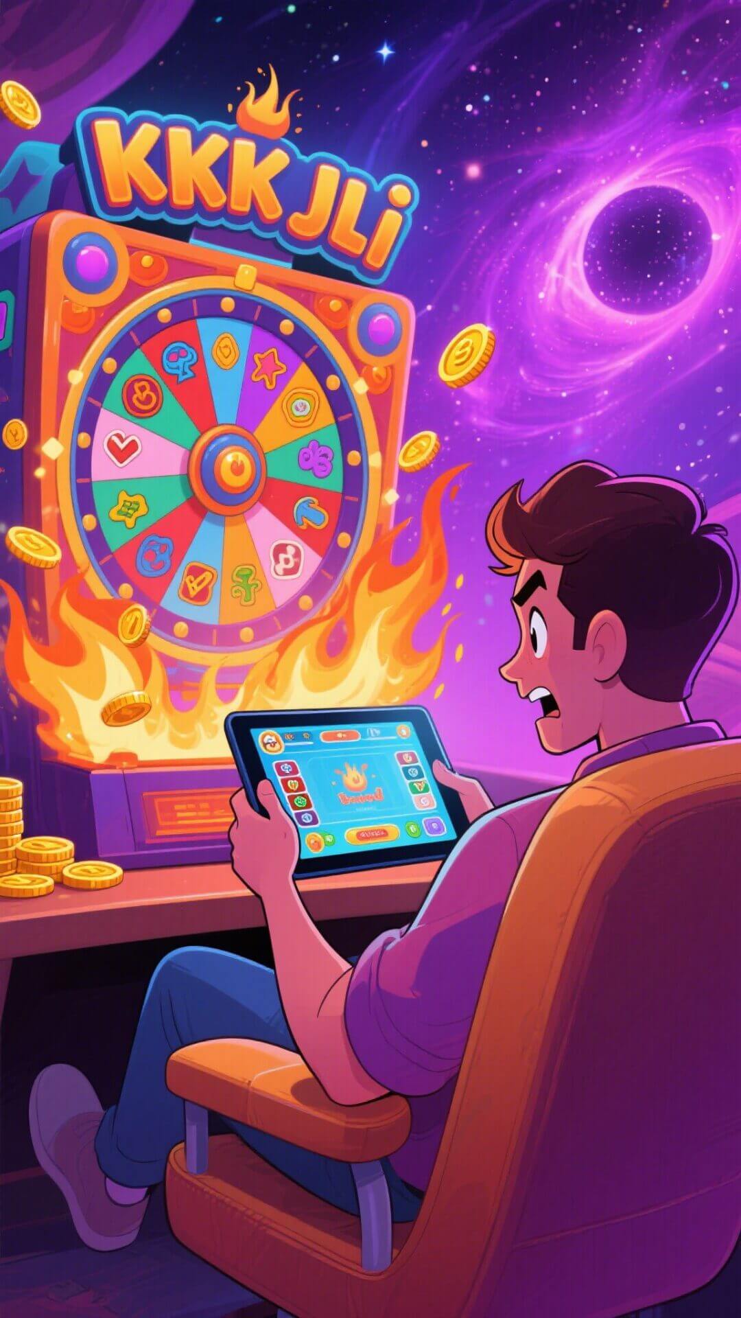 5dcf7ee6-54f4-445c-81b4-ee8997e5e72a_1748412189182569956_origin~tplv-a9rns2rl98-image-dark-watermark