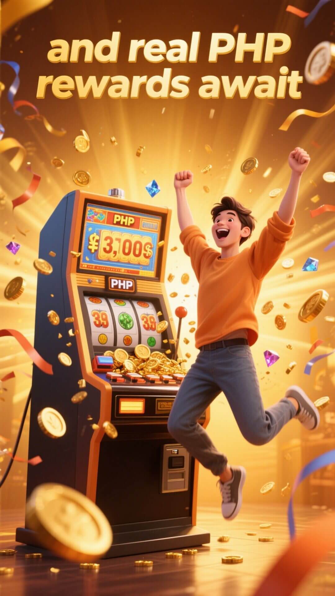 6fedf3b1-a191-4c99-9c6b-9e011900cd35_1748578299947884074_origin~tplv-a9rns2rl98-image-dark-watermark