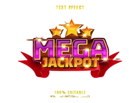 723c654467d50fef52e5050597233d988639b60c2790b-JmphAi_fw480webp