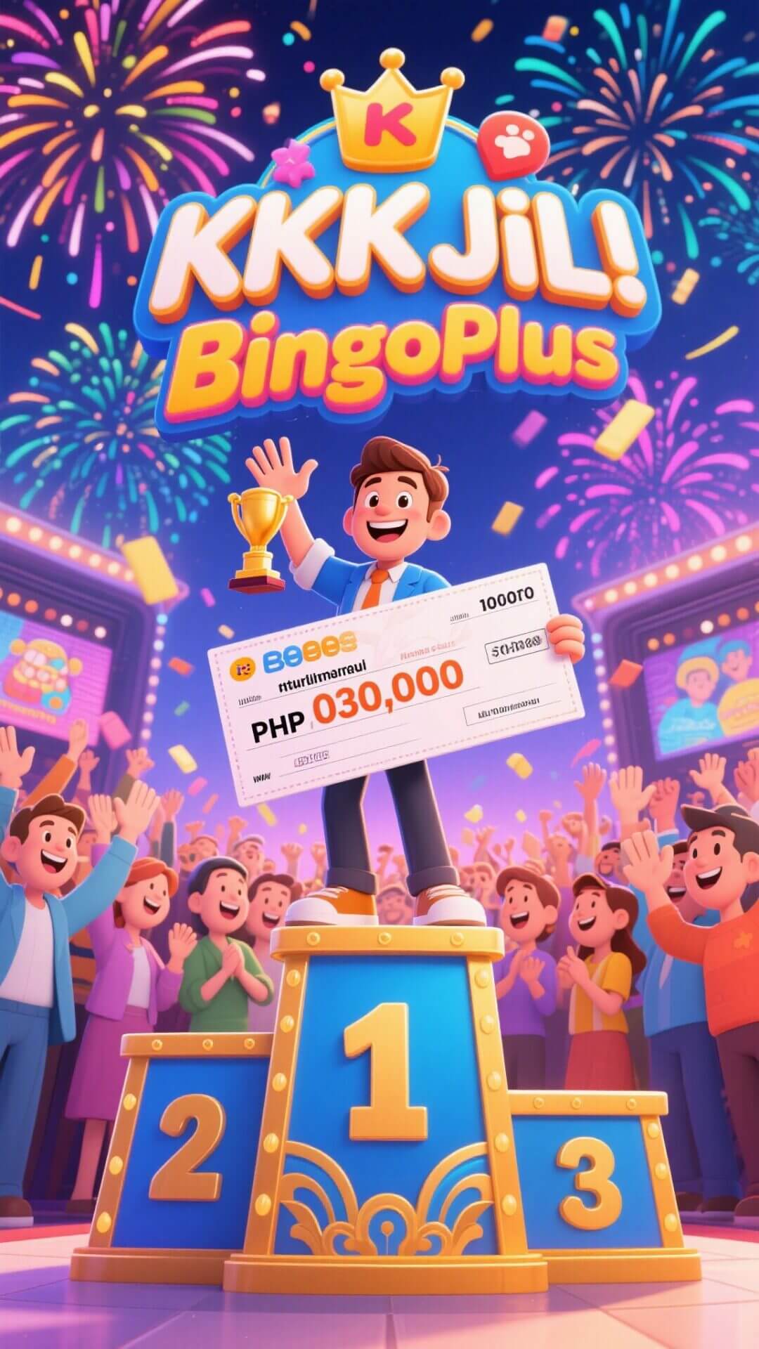 736ebc0c-4de6-4d0a-b31f-6b7b12b83c70_1748412188909716497_origin~tplv-a9rns2rl98-image-dark-watermark