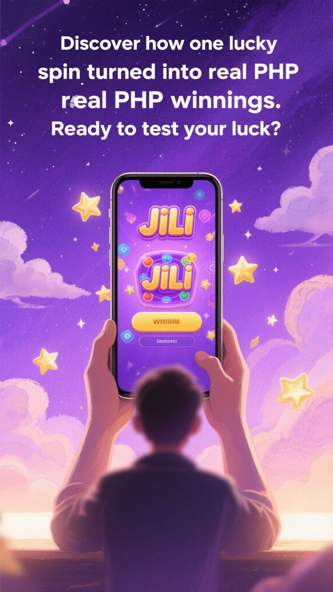 76f9e63f-d396-45ee-8556-c5f84d67ed5c_1748494149915178160_origin~tplv-a9rns2rl98-image-dark-watermark