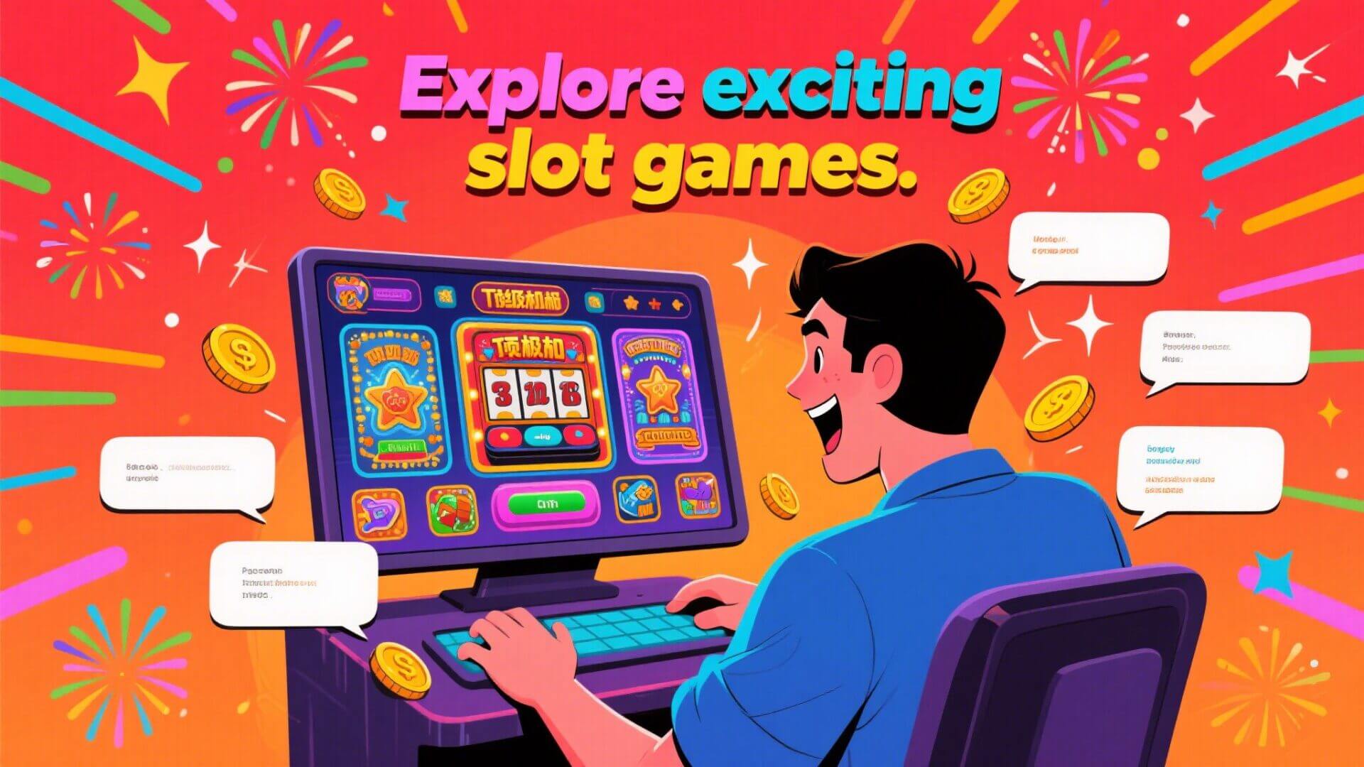 777 Jili Casino Login