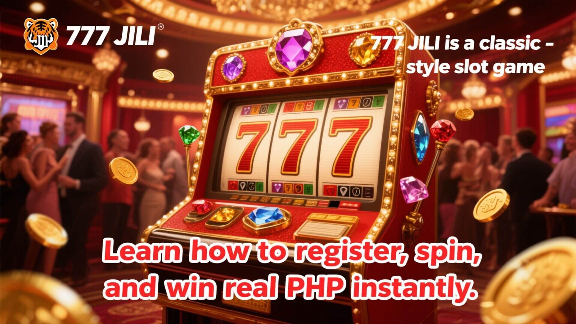 777 jili