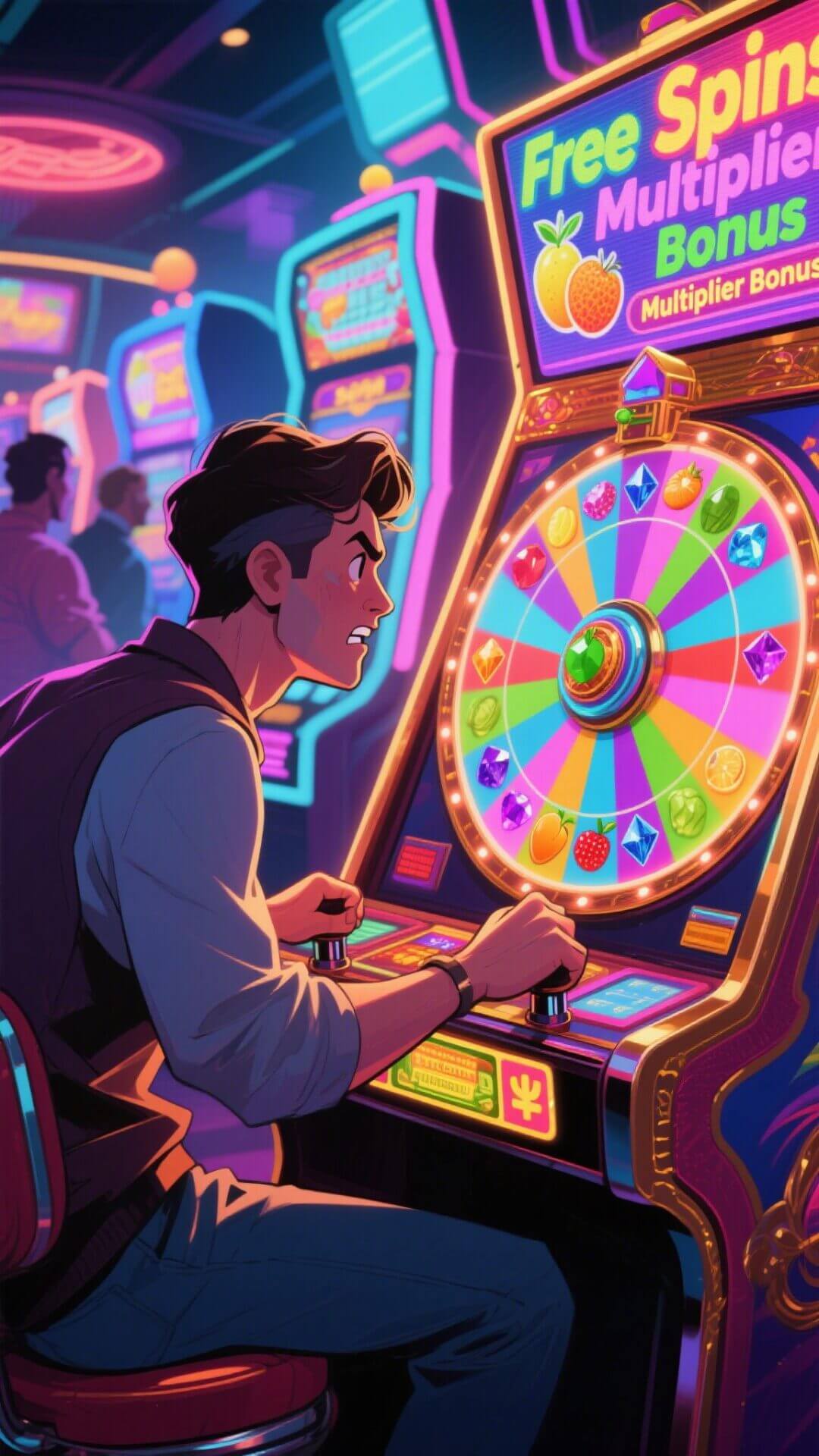 77c0c95e-3407-41f2-8873-2c4b94054d3b_1748589014971002773_origin~tplv-a9rns2rl98-image-dark-watermark