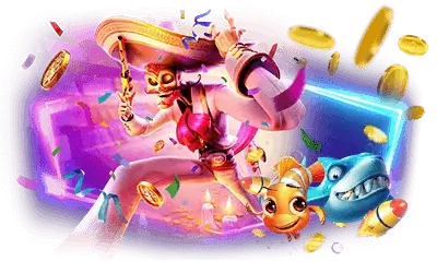 7974178959d55cb3604722c5ec5f369ee12e8cca2287b-Y2Bnqc_fw1200webp