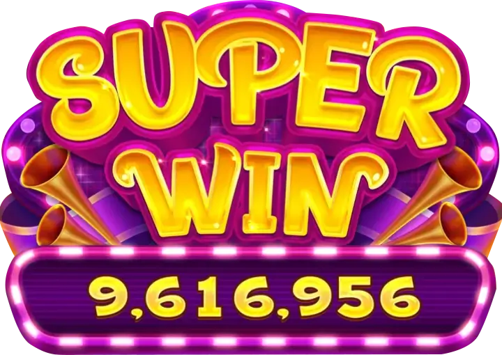 7da8b305d6524983a2821bf89f3ba8fc18ec7e07909d7-l7A2X1_fw1200webp