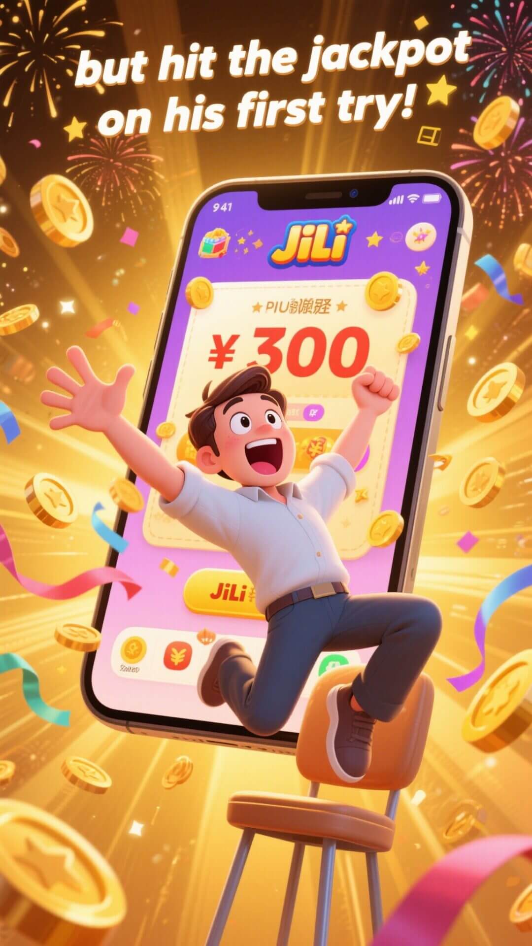 7f3ecb50-e44e-4762-8fca-21311fc31dc8_1748494147437014200_origin~tplv-a9rns2rl98-image-dark-watermark