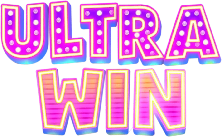 7f7474f605f4902fbf26d306dd729567959ae45cab4b9-rXgYzG_fw1200webp