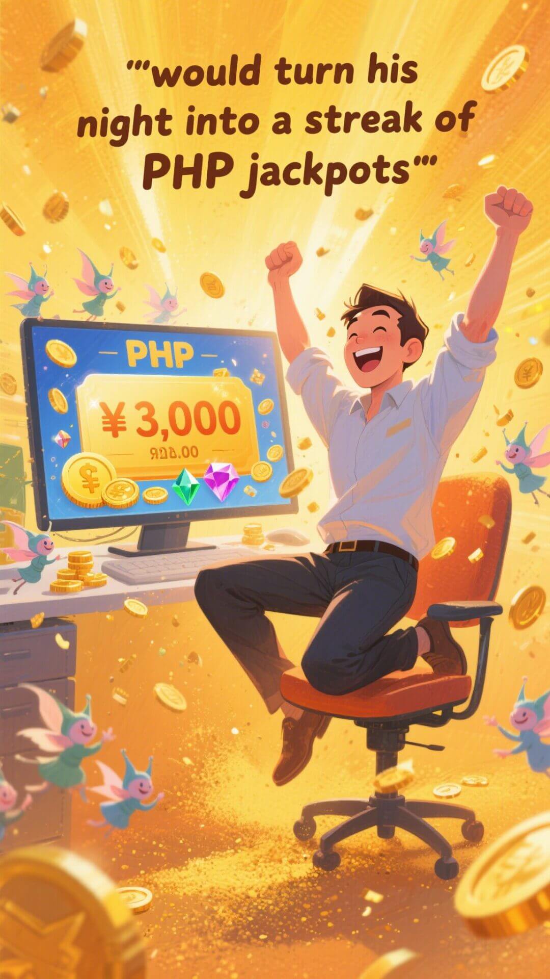 824a8f2c-d2a6-4b05-bbcb-e3dc8ba8bc66_1748508390827810556_origin~tplv-a9rns2rl98-image-dark-watermark