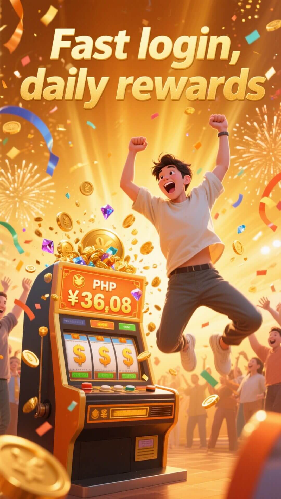 8444944e-e12a-41aa-938d-44506f624f7c_1748576553839185677_origin~tplv-a9rns2rl98-image-dark-watermark