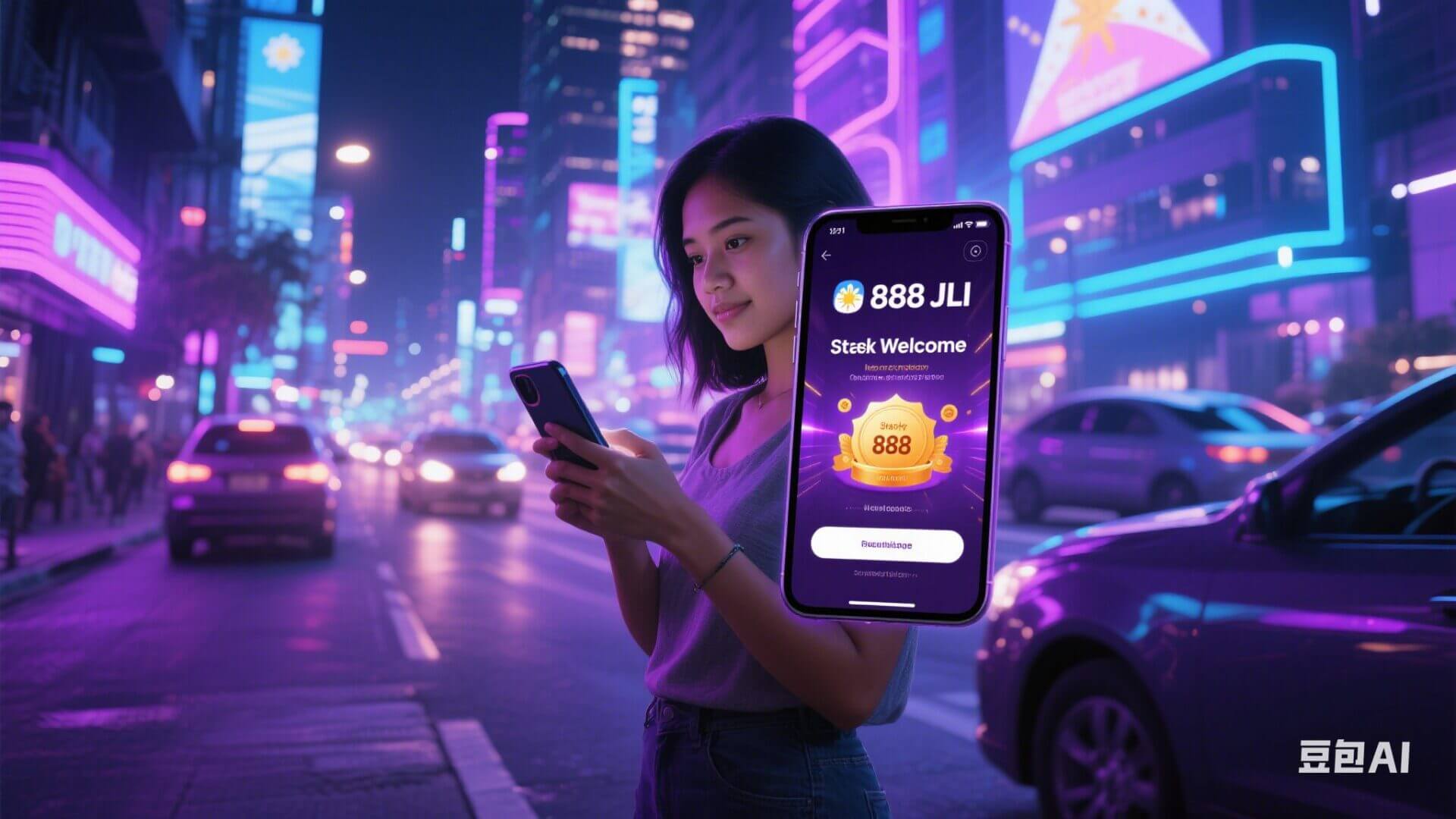 888 jili app