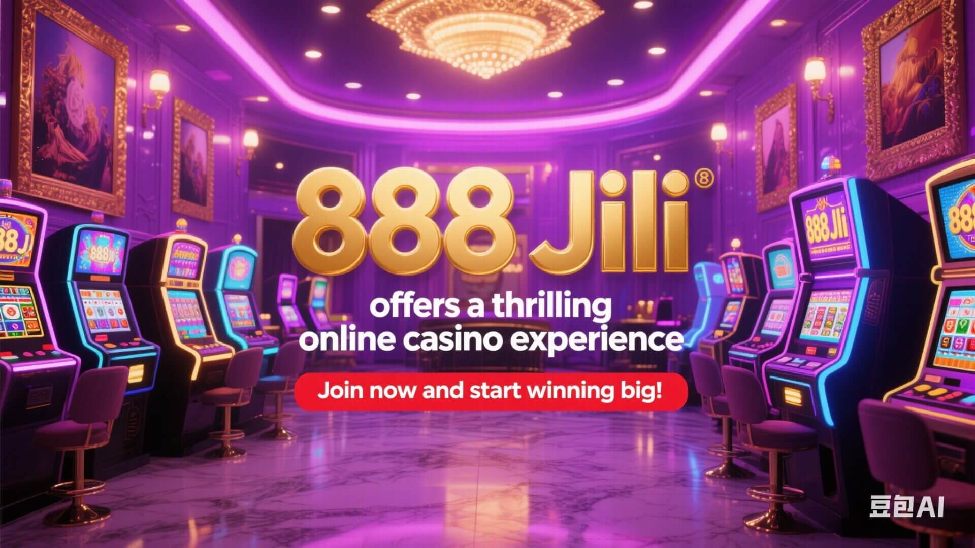 888 jili