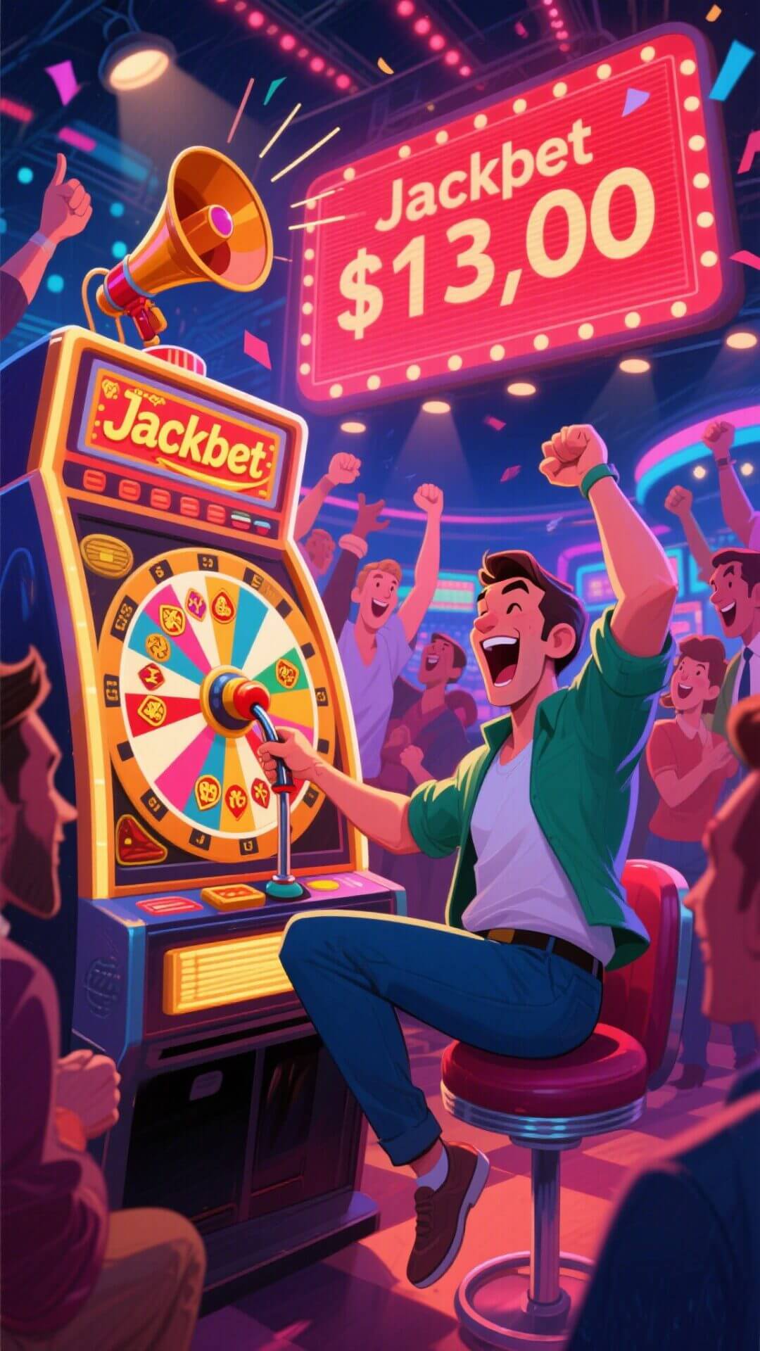 8905fda9-d864-405e-8f74-b1e5989c2aad_1748589029926345437_origin~tplv-a9rns2rl98-image-dark-watermark