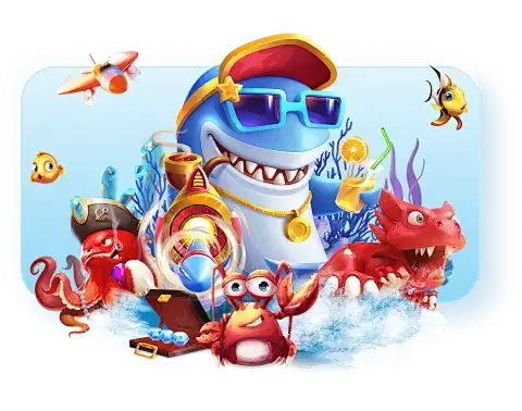 892013113298ab1369644f8692e442f647b5fb255da25-Pzvlf7_fw480webp