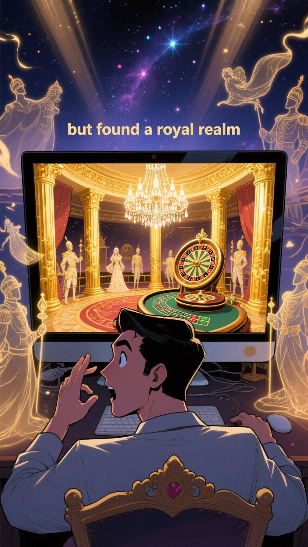 89c28854-bc54-483f-b51f-b3fa7a53c9d2_1748503225123590016_origin~tplv-a9rns2rl98-image-dark-watermark