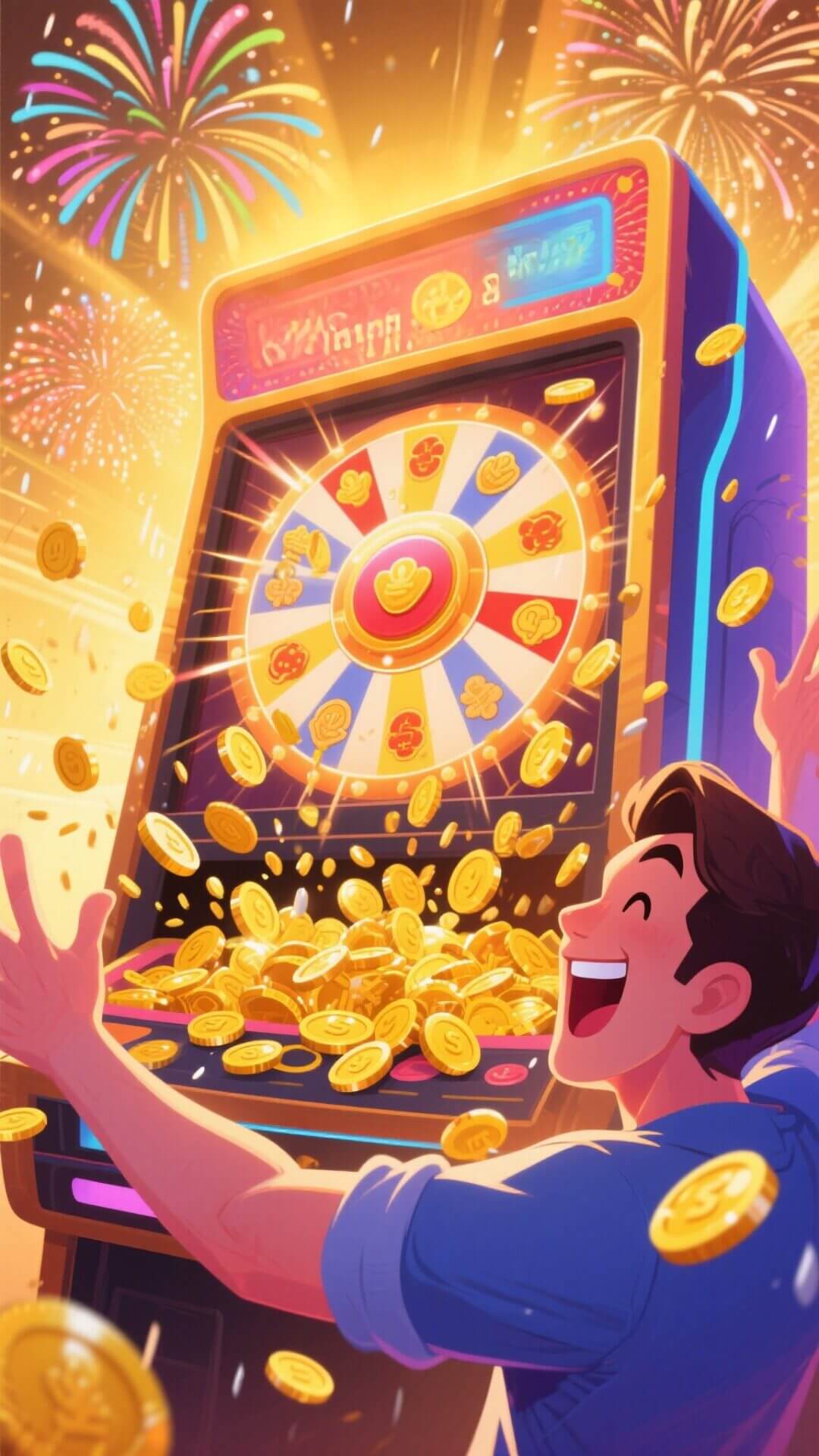 8b677aed-aae6-4f7d-8e58-db6a7eb7737d_1748589180265346616_origin~tplv-a9rns2rl98-image-dark-watermark