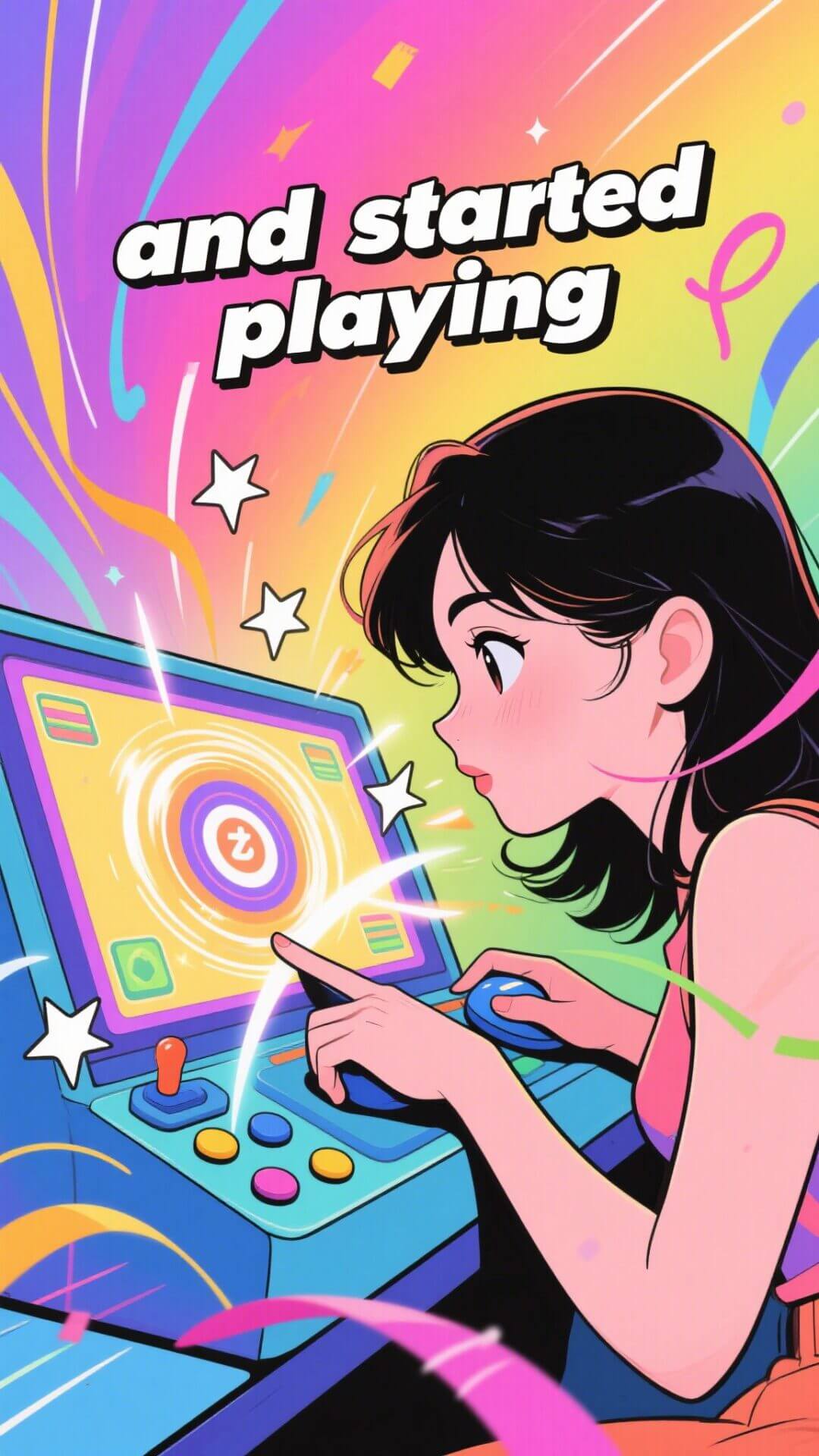 8f12c490-bbec-4882-88b0-695ff89bdaf3_1748500681955654867_origin~tplv-a9rns2rl98-image-dark-watermark