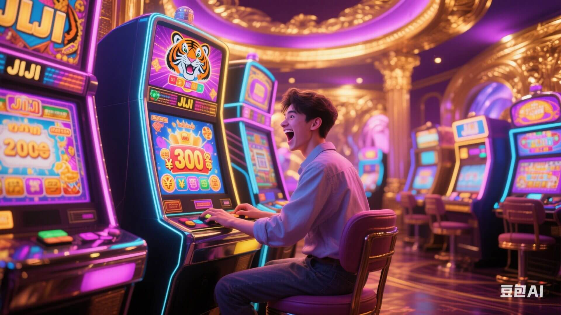 8k8 jili